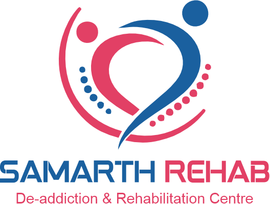 rehablogo1