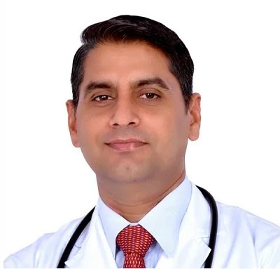dr.sohanlalpic.webp