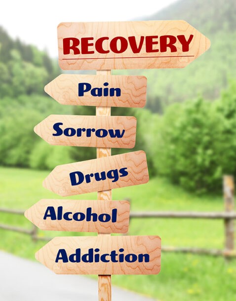 recovery 1024x682 1.jpg