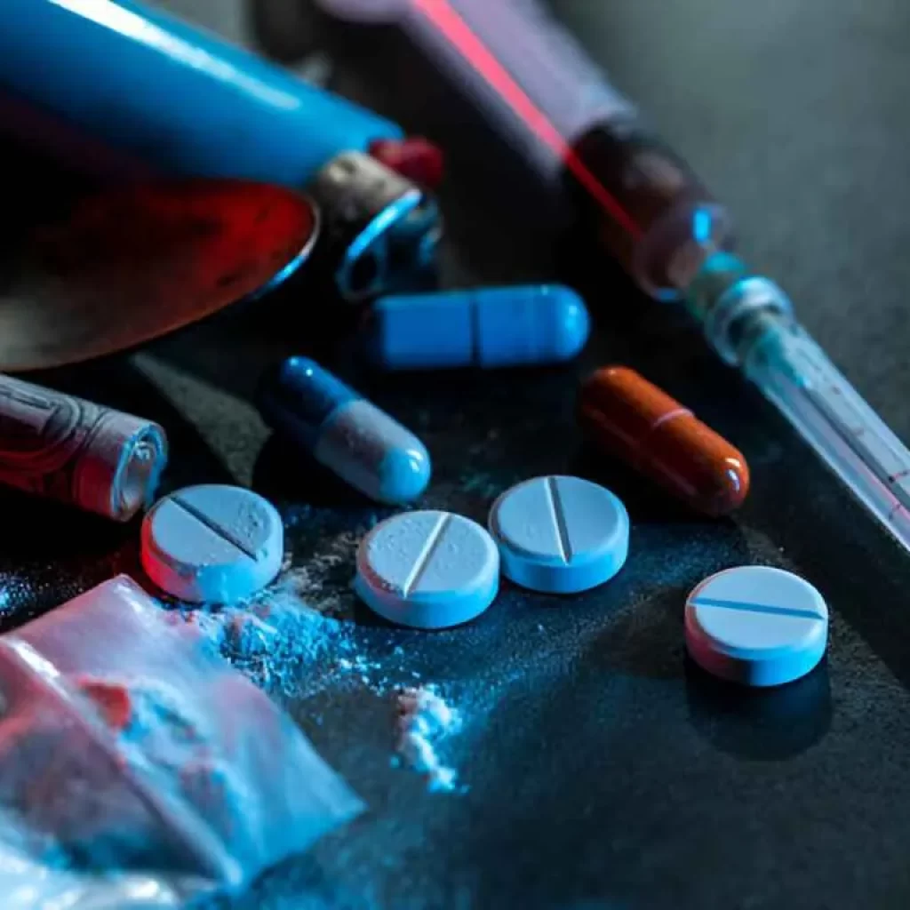 substance use disorder 1.webp